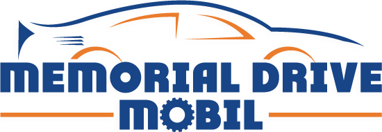 Auto Repair Service Cambridge MA | Memorial Drive Mobil
